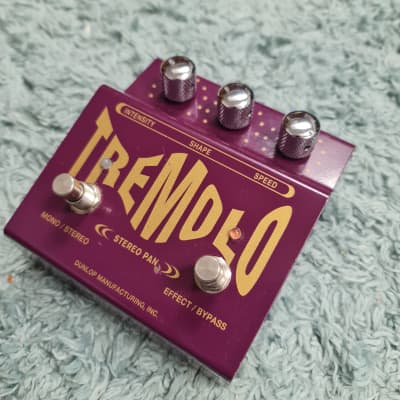 DUNLOP TREMOLO TS-1 トレモロ Dunlop-Tremolo-1_grande.png?v=