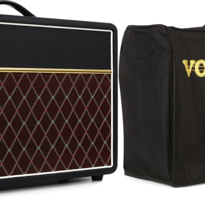 Vox AC10C1-VS Limited Edition 1x10