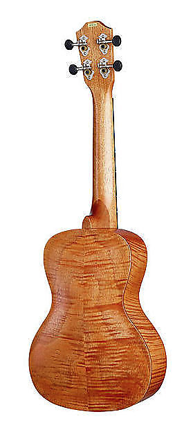 Baton rouge outlet concert ukulele