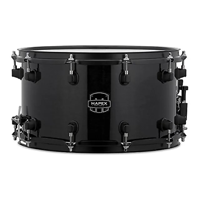 Mapex MPML4800 MPX Maple 14x8