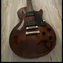 Gibson Les Paul Studio Faded T 2017