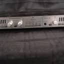 dbx 386 Microphone Preamplifier (Cherry Hill, NJ)