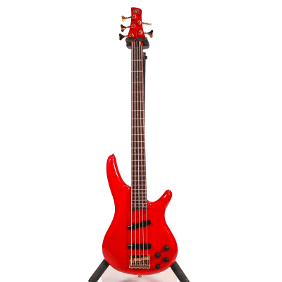 Yahoo!オークション - ID1299: Ibanez