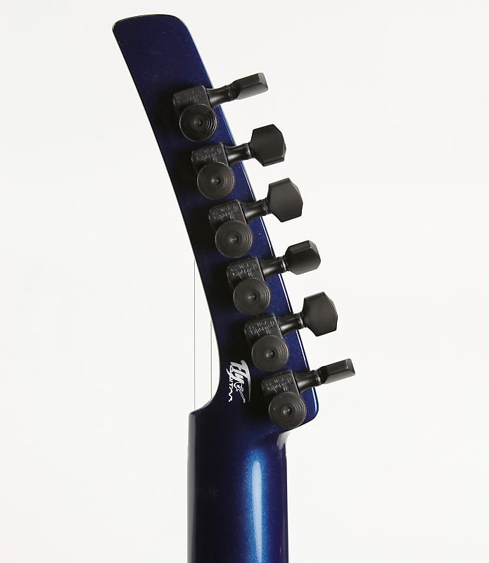 Parker Fly Supreme (1995 - 2002) image 6
