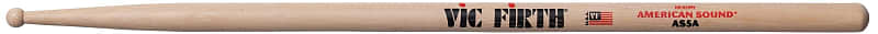 Vic Firth American Sound® 5A image 1