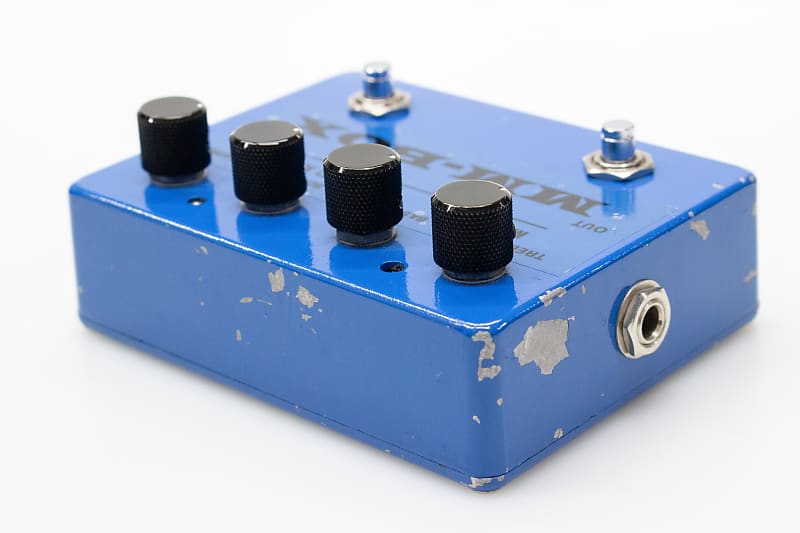 大特価!! Z) (Atelier Corporation used】Day's / Yokohama 【GIB MM-BOX ベース