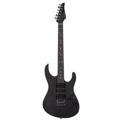Suhr Modern Satin – Angel City Guitars