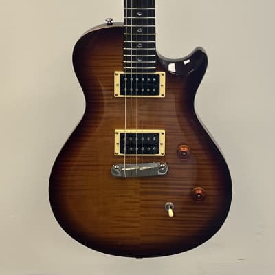 PRS SE Singlecut 2005 - 2011 | Reverb