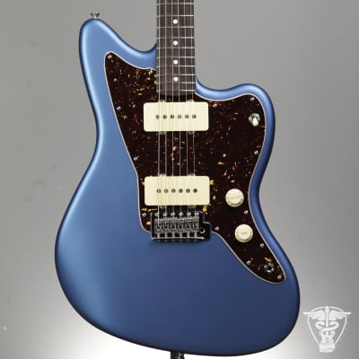 Fender American Performer Jazzmaster | Reverb