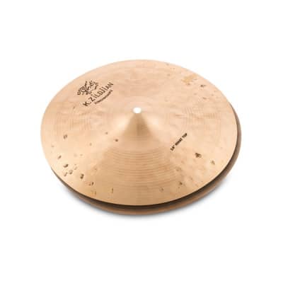 Zildjian 14