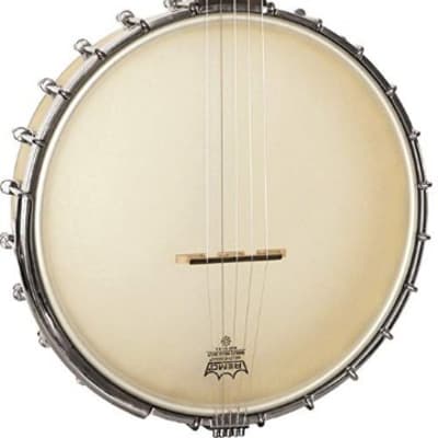 Gold Tone MM-150 Maple Mountain Openback Banjo (Five String, Maple) for sale