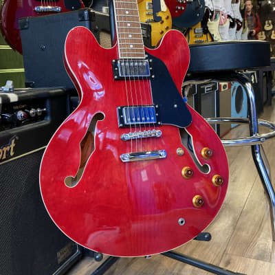 Tokai 145l hotsell