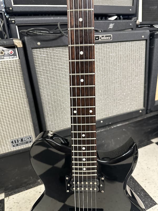 Washburn WI14 Idol | Reverb