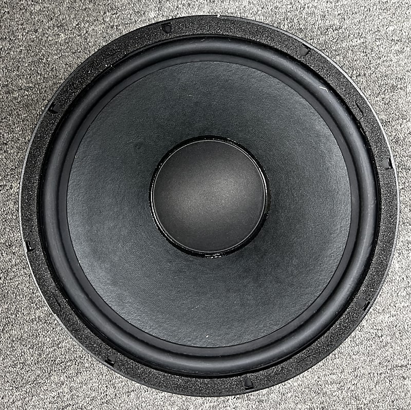 ATC PA75-314 Made in Eigland 12インチ スピーカー ATC PA75-314 EAW BASS 12