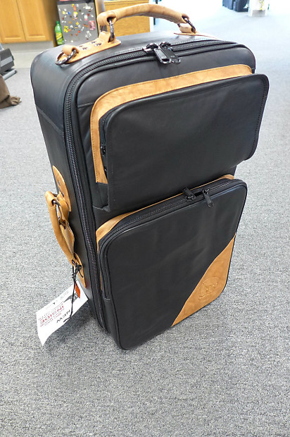 Gard Elite Compact Triple Case Reverb Deutschland