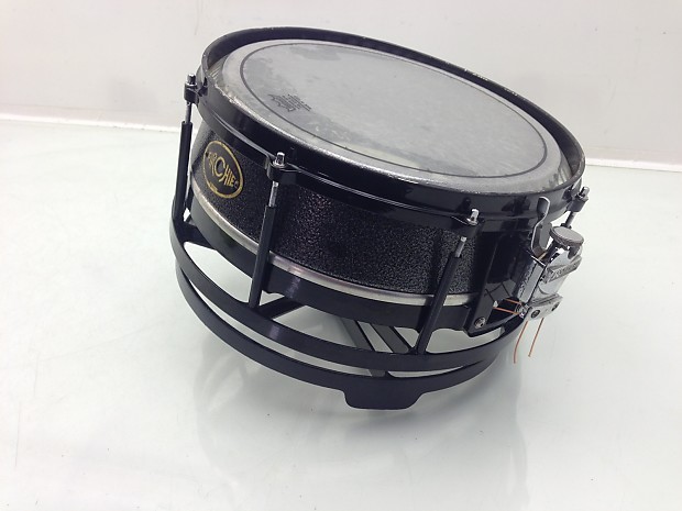 Firchie snare drum outlet