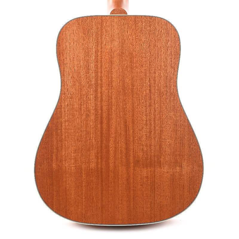 Gibson Hummingbird Faded image 4