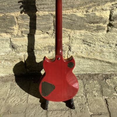 Yamaha SG-500 | Reverb UK Yamaha SG-500 | Reverb UK