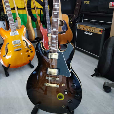 即発送 Aria pro2 TA-70 Aria Pro II TA-70-TR 1982 | Reverb