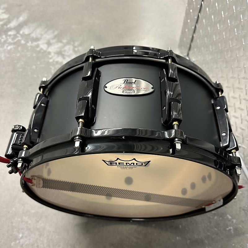 Pearl Reference 14x6.5