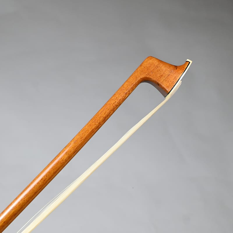 Sugito 3/4 Size Violin Bow, Japan | Reverb