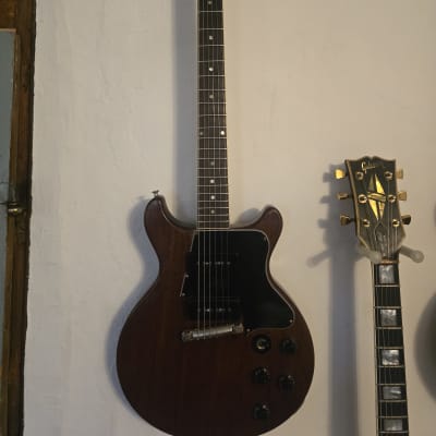 Gibson les paul special 1959 /60 for sale