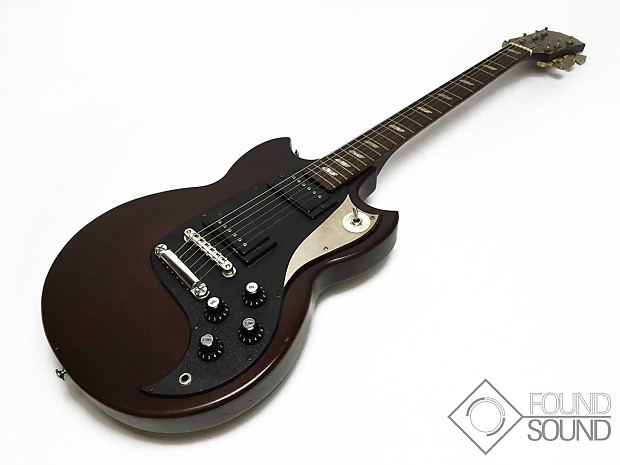 Yamaha sg35 hotsell