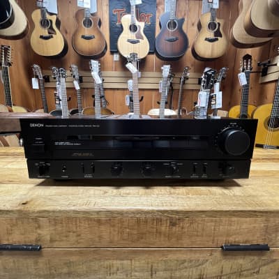 Bang & Olufsen Beomaster 4500 | Reverb Canada Bang & Olufsen Beomaster 4500 | Reverb Canada