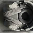 Beyerdynamic DT 1990 PRO 250 Ohm Open Back Studio Headphones