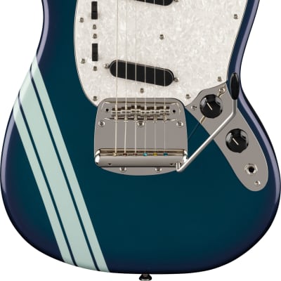 Squier Classic Vibe '60s Mustang | Reverb