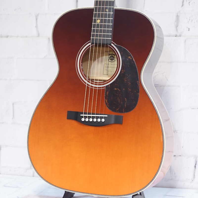 Headway HF-Autumn Leaves '22 F, S/STD [Made in Japan][Limited edition of  18] 2022 Gloss