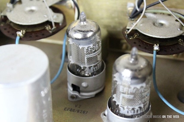 【超絶ヴィンテージ•70’s動作品】　AMPEX MX-35 超絶ヴィンテージ•70's動作品】 AMPEX MX-35 超絶ヴィンテージ