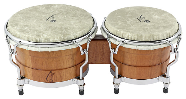 LP Valje V263 small bongo ボンゴ LP Valje V263 small bongo ボンゴ - メルカリ