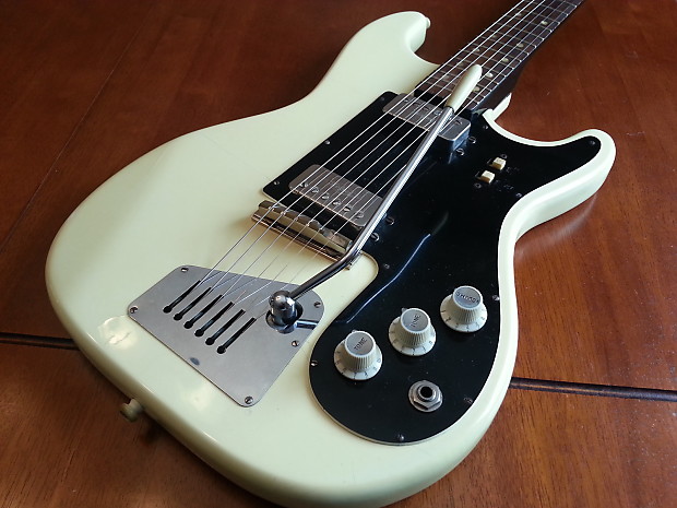 Hofner 172 outlet