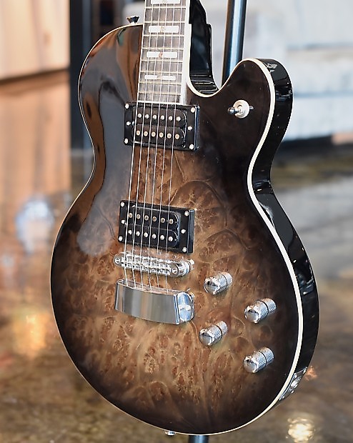 Hagstrom shop select swede