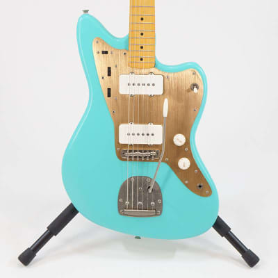 Squier 40th Anniversary Vintage Edition Jazzmaster