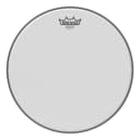 Remo Smooth White Ambassador Drumhead 10 in