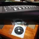 Avid Artist Mix Compact 8-fader Control Surface