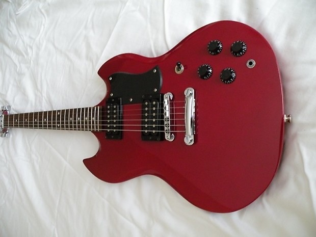 Squire sg hotsell