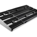 Planet Waves XPND 2 Telescoping Pedalboard