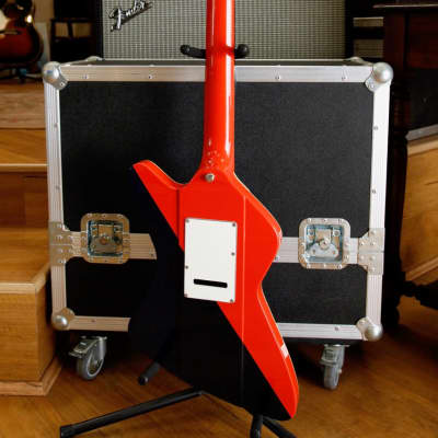 Brian May Guitars Arielle Electric Guitar image 10