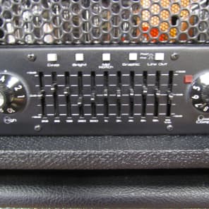 Fender Bassman 300 Pro Bass Head | Pro Music