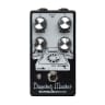 EarthQuaker Devices Dispatch Master V2 Delay and Reverb, Black (Gear Hero Exclusive)