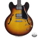 1959 Gibson ES-335 [*Demo Video]