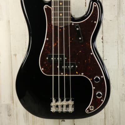 Fender American Vintage II '60 Precision Bass | Reverb