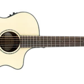 Breedlove pursuit concert eb cheap