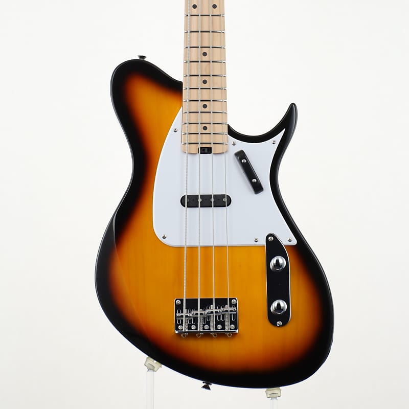 ARIAproⅡ JET J-2 - Aria Guitars - Electric, Acoustic, Classical Guitars