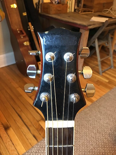 Silvertone sd20 store