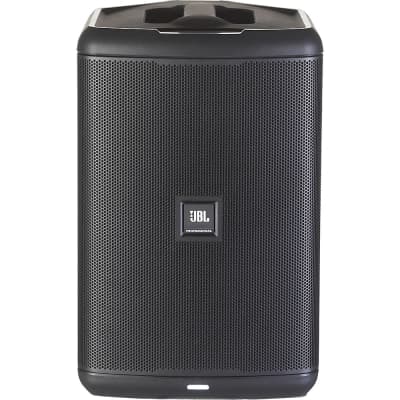 JBL Professional EON ONE Compact Battery-Powered Personal PA System w/ Bluetooth image 6