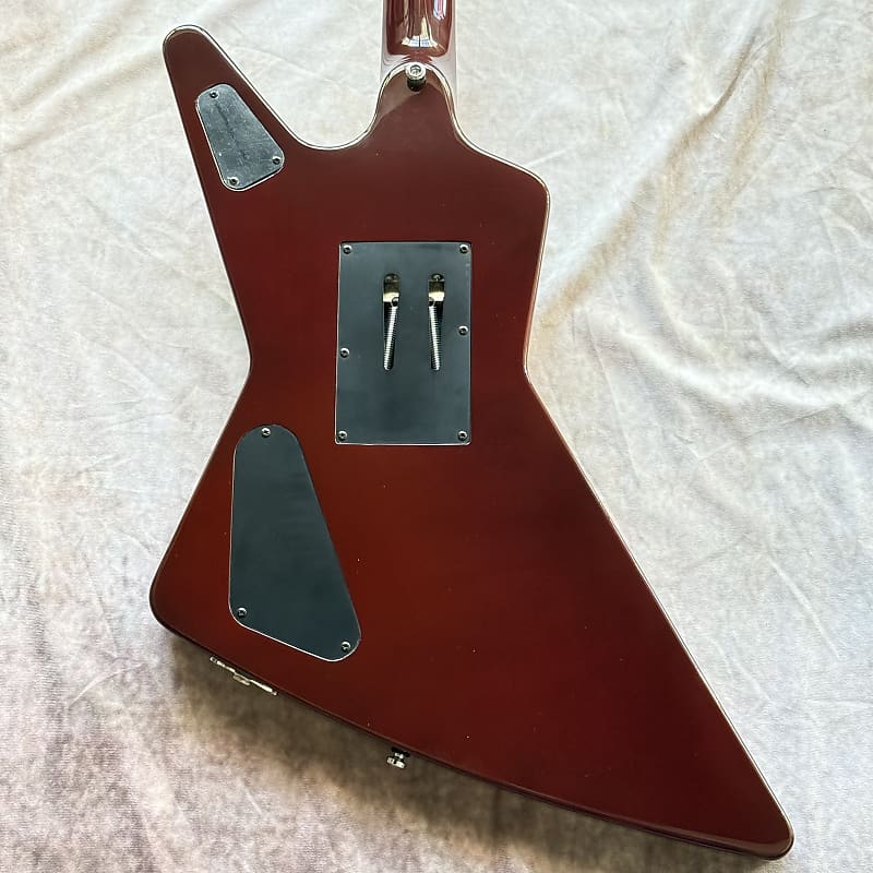 Dean Z 79 Floyd | Reverb
